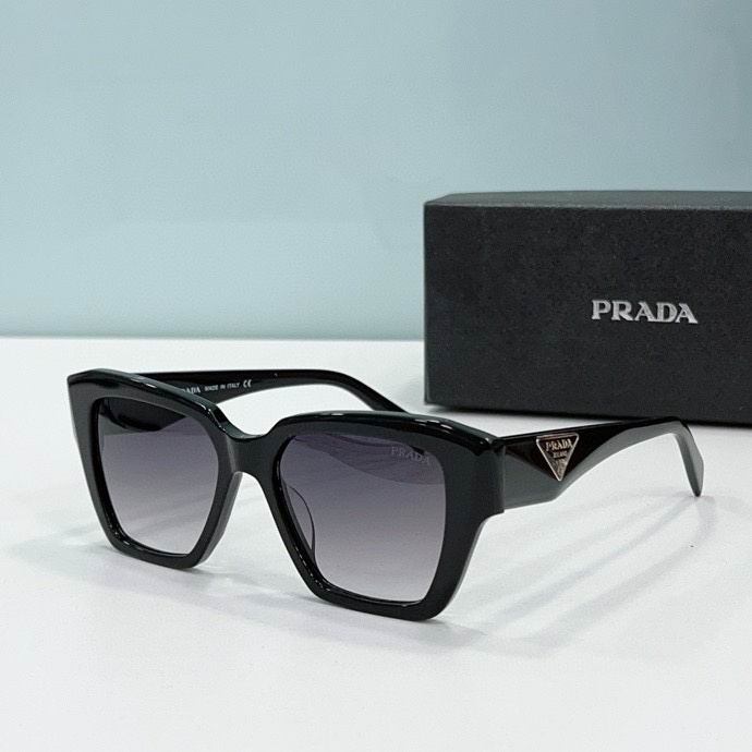 Prada Glasses (157)